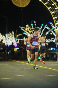 BIB: 0000, 000, 40270
                            <button type="button" onclick="openModal(22813268)" class="btn btn-primary btn-sm float-right btn-popup" data-toggle="modal" data-target=".modal-high-quality">
                        <i class="fas fa-shopping-cart"></i> Add to Cart
                    </button>
                                            <button type="button" onclick="isThisMe(22813268, true)" class="btn btn-success btn-sm float-right btn-popup btn-isme hidden" data-toggle="tooltip" data-placement="bottom" title="นี่คือรูปของคุณใช่ไหม คลิกที่นี่เพื่อเอาเข้าอัลบั้ม">
                        <i class="fas fa-plus"></i> Add to album
                    </button>
                    <button type="button" onclick="isThisMe(22813268, false)" class="btn btn-warning btn-sm float-right btn-popup btn-isnotme hidden">
                        <i class="fas fa-ban"></i> Remove from album
                    </button>